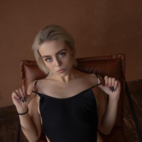 Domme_Duo avatar