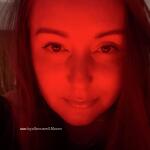 LilitMoonnGoddess avatar