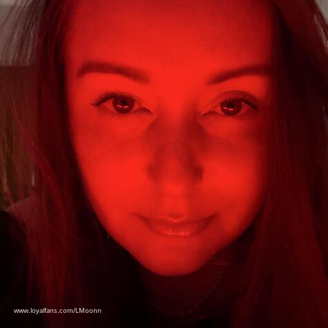 LilitMoonnGoddess avatar