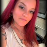 Anna Marie Lovelee avatar