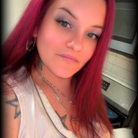 Anna Marie Lovelee avatar
