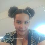 GoddessQueenHoney avatar