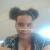 GoddessQueenHoney avatar