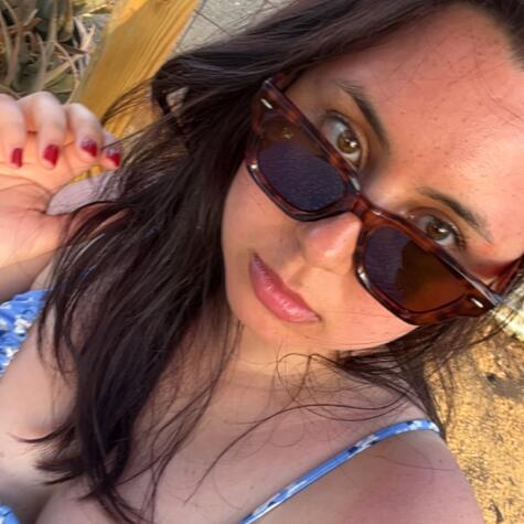 Ashley8 avatar