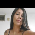 TheGoddessxxx avatar