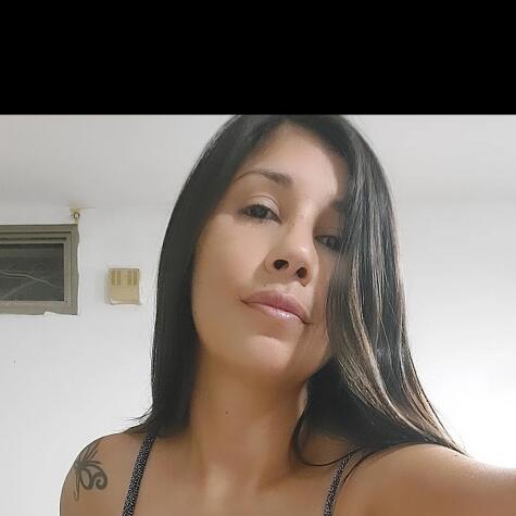 TheGoddessxxx avatar
