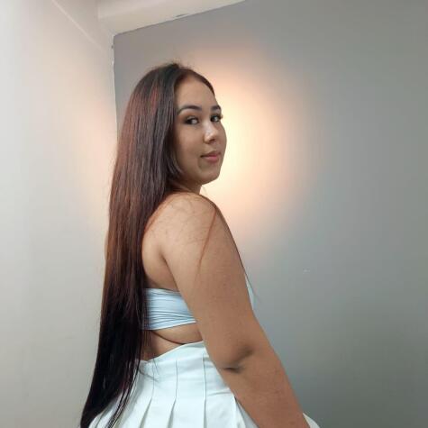 Sophia_Joness_ avatar