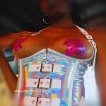 Empress Jezebel Jubilee avatar