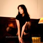 Aesthetic Joys avatar