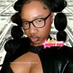 Findom Goddess DaisySky avatar