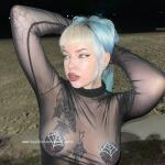 RitaMilller avatar
