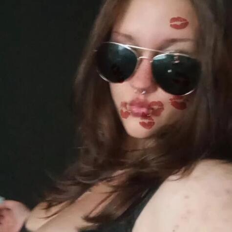 Temptress Rev avatar