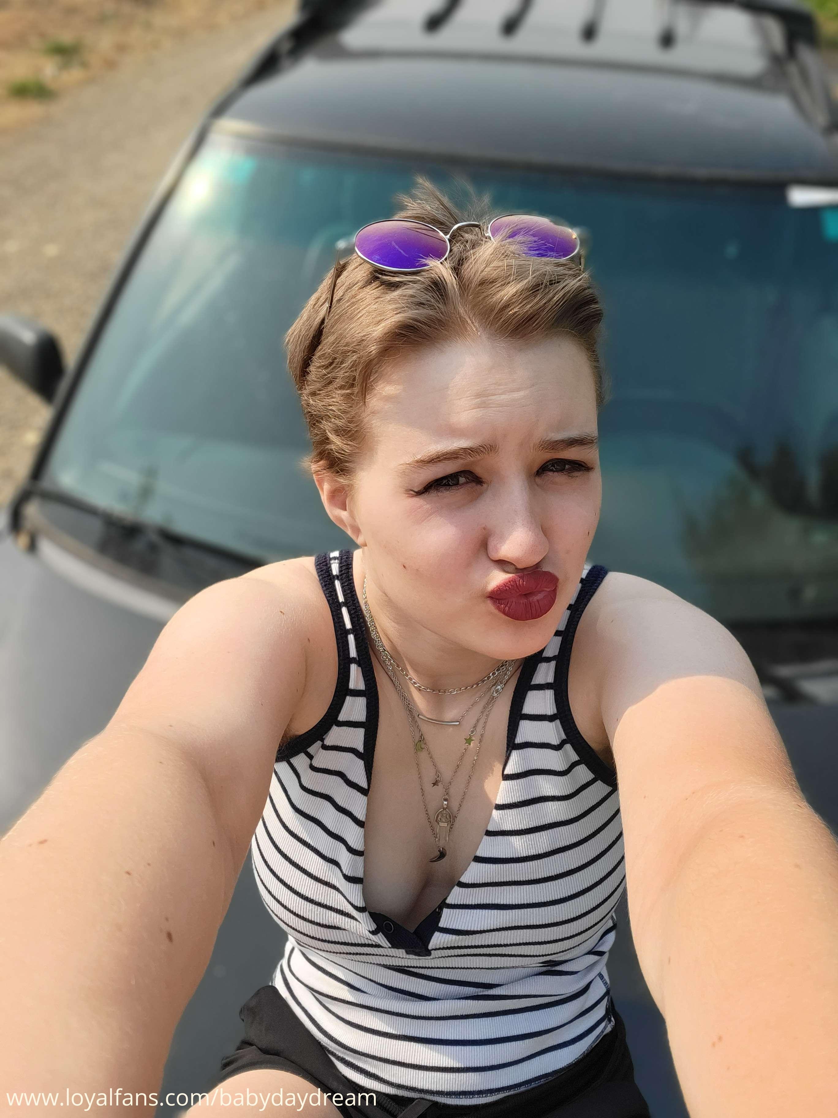 babydaydream-s-videos-and-clips-official-account-loyalfans