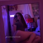 Elena444 avatar