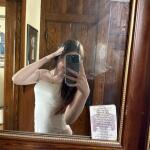 Elena444 avatar
