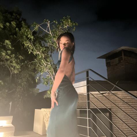 Lovestxlla avatar