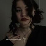 emily darling avatar