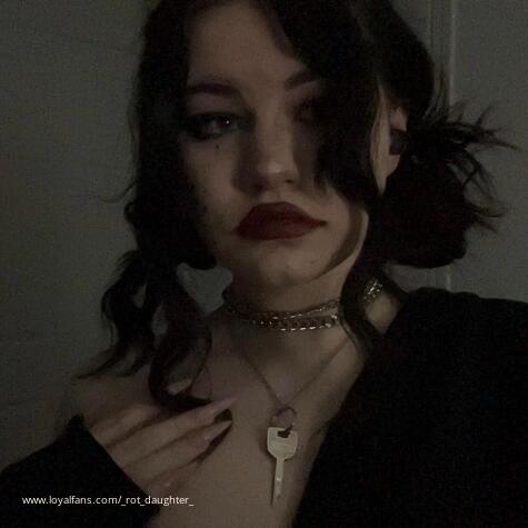 emily darling avatar
