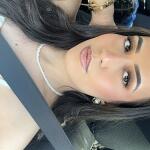 Qamarrr avatar