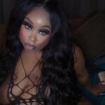 xoHoneyGold avatar