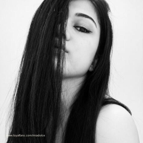 MiaDolce avatar