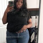 lsouthernsweetheart avatar