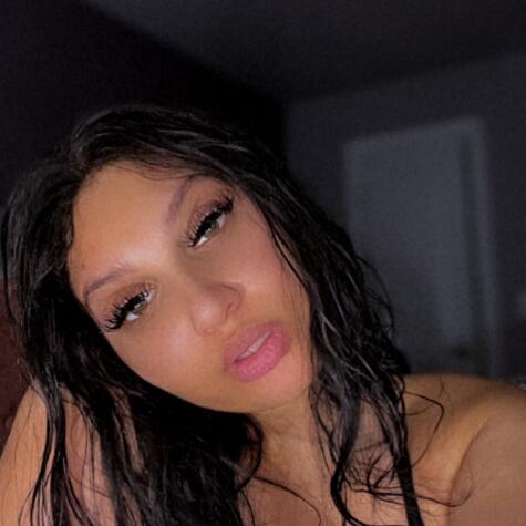 lovelonie avatar