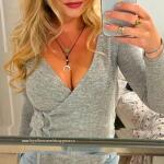 Goddess Daisy Grace Xo avatar