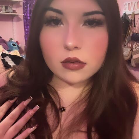 deleteduser32523 avatar