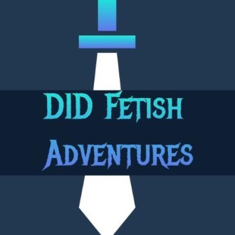 DIDFetish avatar
