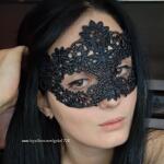 Gabs1728 avatar