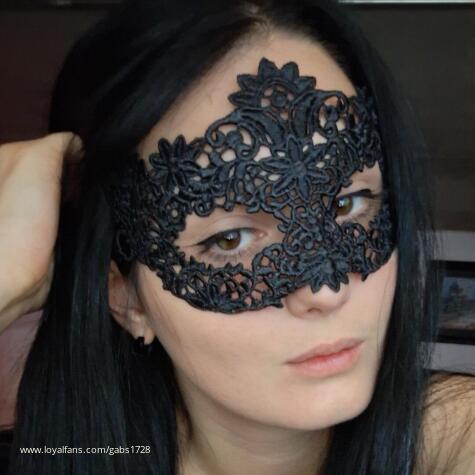 Gabs1728 avatar