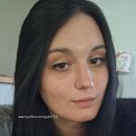 Gabs1728 avatar