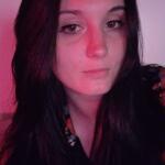 Gabs1728 avatar