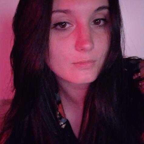Gabs1728 avatar