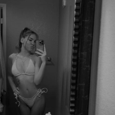 Goddess Sarah's Official Social Fan Page | LoyalFans