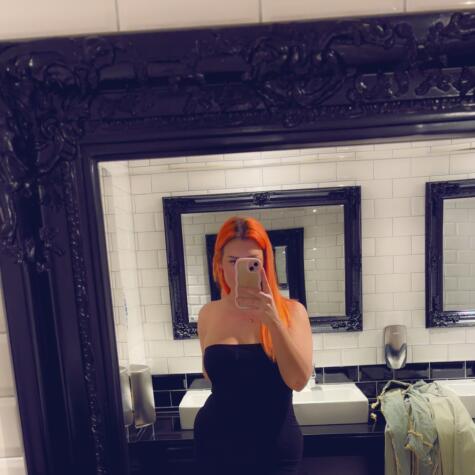 Thatgirlbella avatar