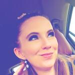 Peachylittlesecret avatar