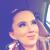Peachylittlesecret avatar