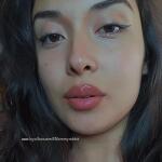 MOMMYCONNIEE avatar