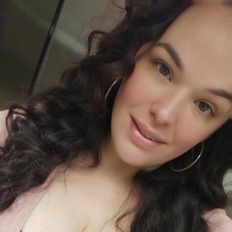 BellaKhaos avatar
