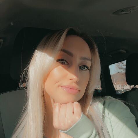 GoddessNina2 avatar