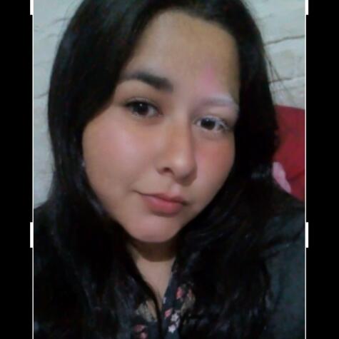 Milyy18 avatar