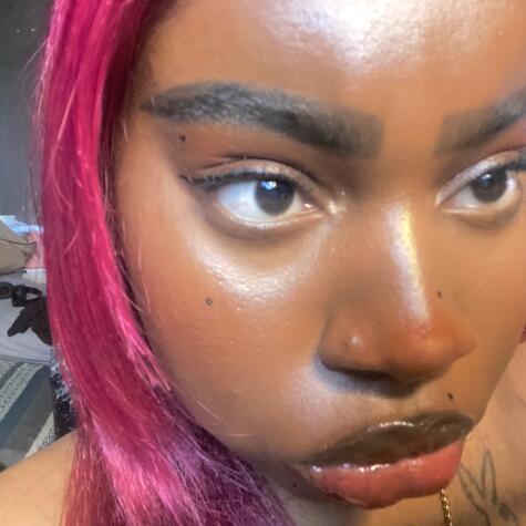 Goddessjenna777 avatar