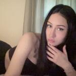 GoddessjadeWs avatar