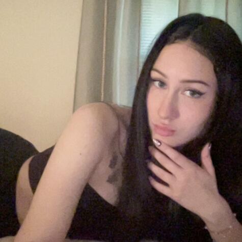 GoddessjadeWs avatar