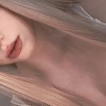 princesslllth avatar