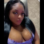 Purplekittymami avatar