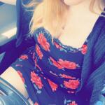 Redhead89 avatar