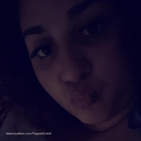 LightMistress avatar